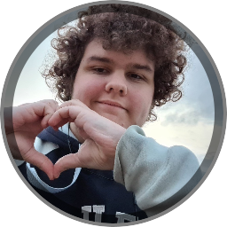 A picture of Saul Maylin.